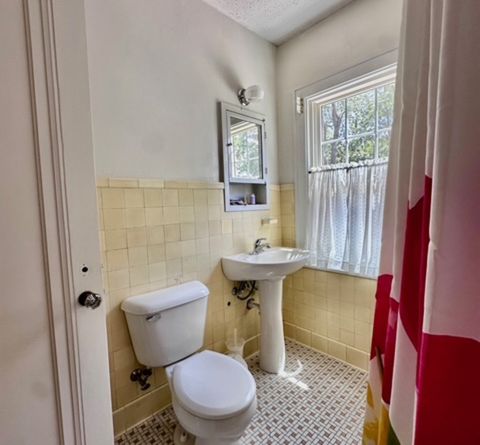 Tiny photo for 1208 TAYLOR Street, Joliet, IL 60435 (MLS # 12477850)
