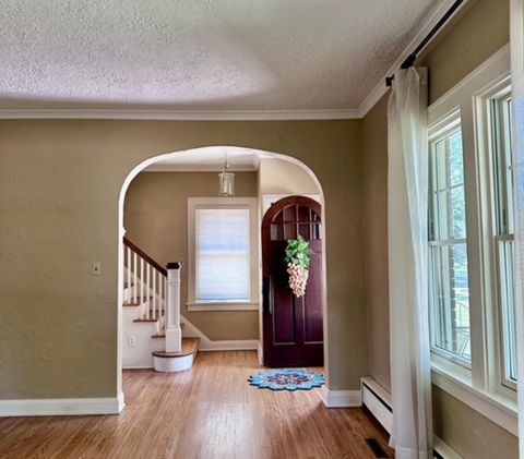 Tiny photo for 1208 TAYLOR Street, Joliet, IL 60435 (MLS # 12477850)