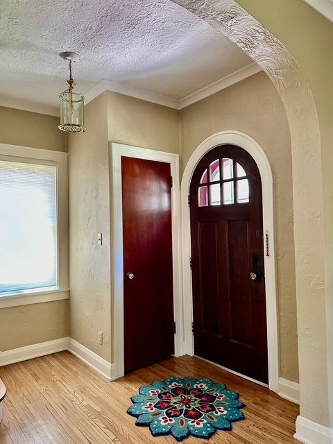 Tiny photo for 1208 TAYLOR Street, Joliet, IL 60435 (MLS # 12477850)