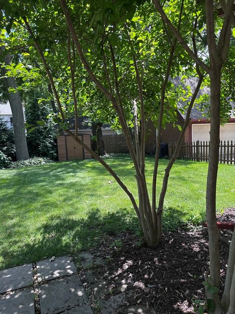 Tiny photo for 1208 TAYLOR Street, Joliet, IL 60435 (MLS # 12477850)