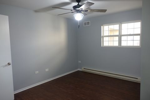 Tiny photo for 1520 W Sand Bar Court #1C, Round Lake Beach, IL 60073 (MLS # 12586734)