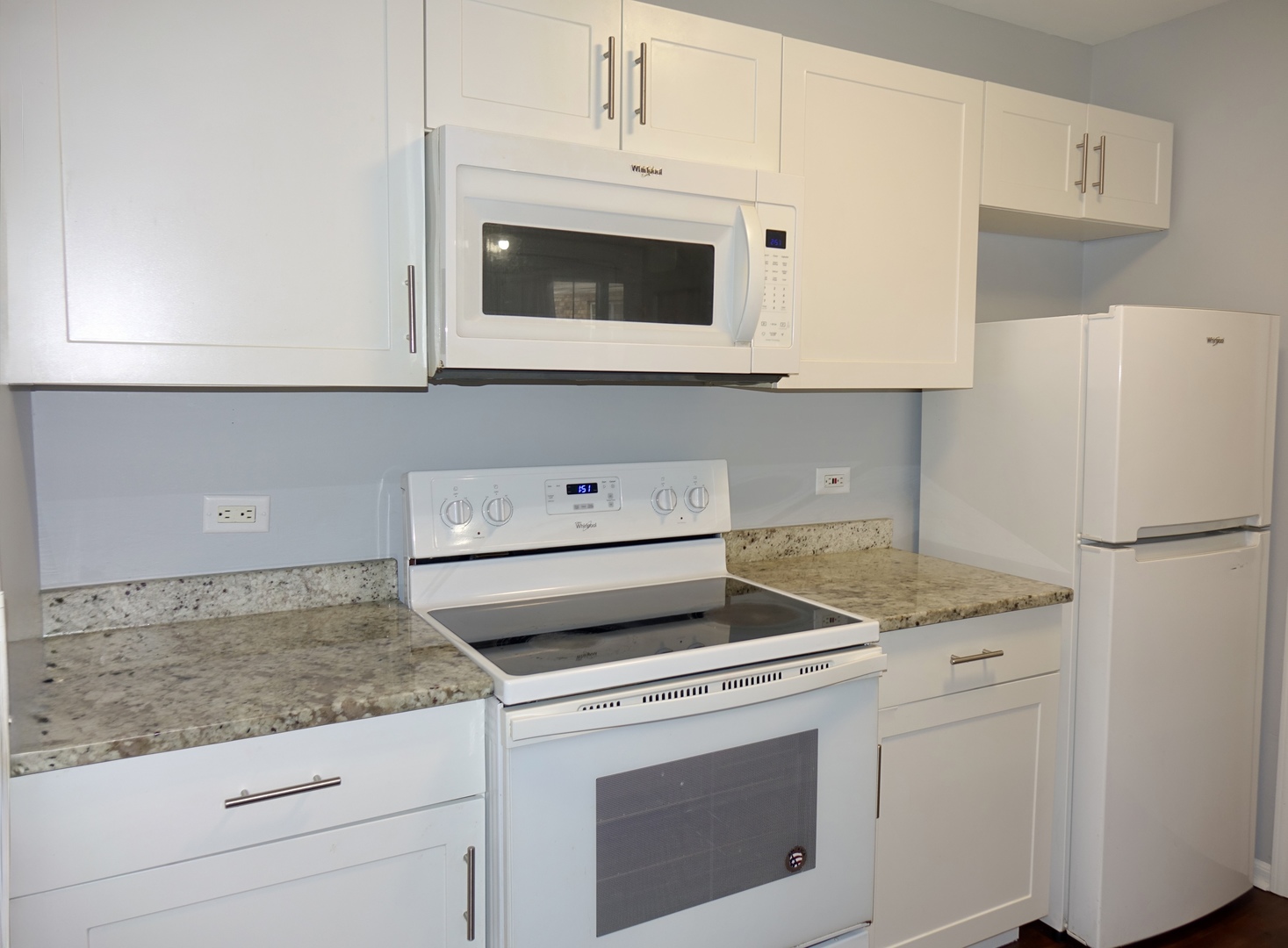 1520 W Sand Bar Court 1C