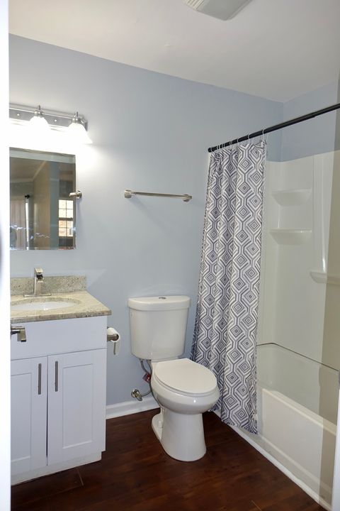 Tiny photo for 1520 W Sand Bar Court #1C, Round Lake Beach, IL 60073 (MLS # 12586734)