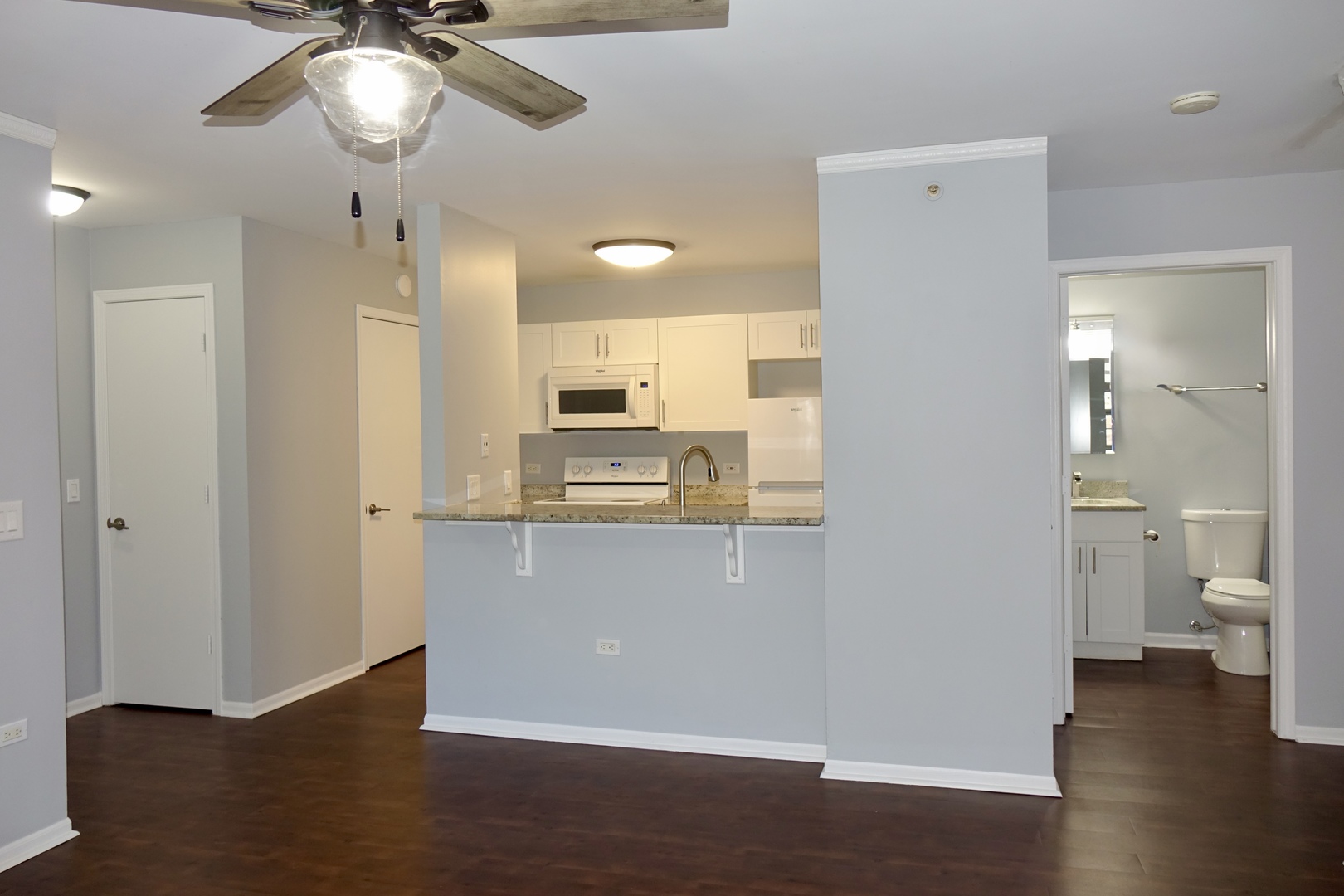 1520 W Sand Bar Court 1C