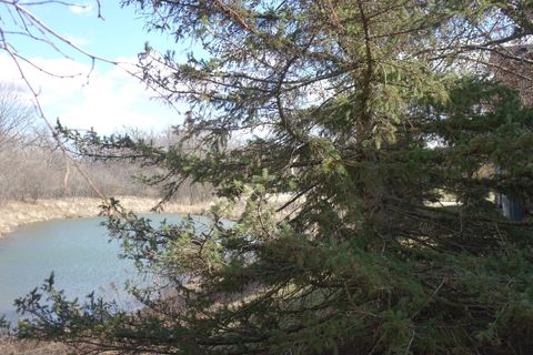 Tiny photo for 1520 W Sand Bar Court #1C, Round Lake Beach, IL 60073 (MLS # 12586734)