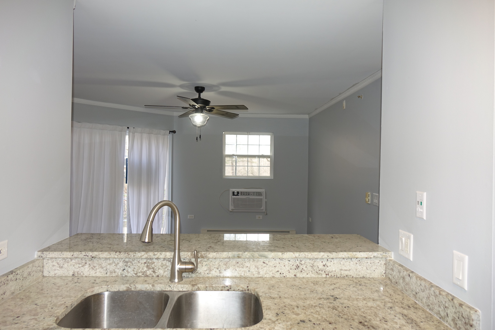 1520 W Sand Bar Court 1C