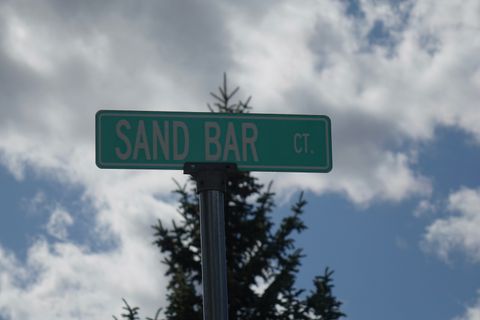 Tiny photo for 1520 W Sand Bar Court #1C, Round Lake Beach, IL 60073 (MLS # 12586734)