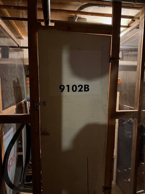 Tiny photo for 910 W Alleghany Drive #2B, Arlington Heights, IL 60004 (MLS # 12714472)