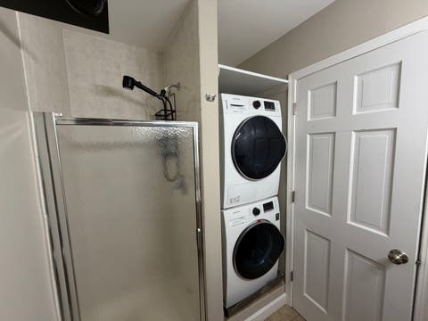 Tiny photo for 910 W Alleghany Drive #2B, Arlington Heights, IL 60004 (MLS # 12714472)