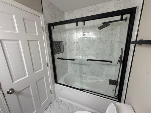 Tiny photo for 910 W Alleghany Drive #2B, Arlington Heights, IL 60004 (MLS # 12714472)