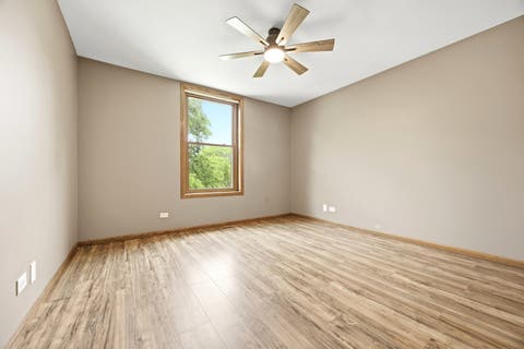 Tiny photo for 1497 Lilac Drive, Crystal Lake, IL 60014 (MLS # 12644651)