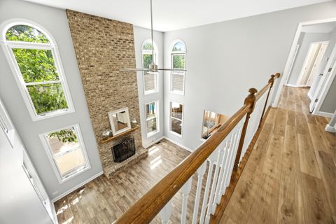 Tiny photo for 1497 Lilac Drive, Crystal Lake, IL 60014 (MLS # 12644651)