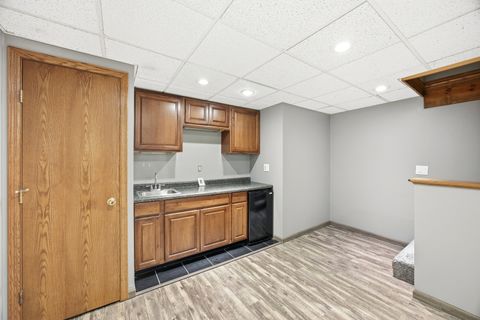 Tiny photo for 1497 Lilac Drive, Crystal Lake, IL 60014 (MLS # 12644651)