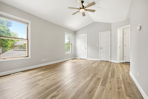 Tiny photo for 1497 Lilac Drive, Crystal Lake, IL 60014 (MLS # 12644651)