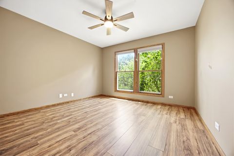 Tiny photo for 1497 Lilac Drive, Crystal Lake, IL 60014 (MLS # 12644651)