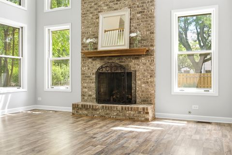 Tiny photo for 1497 Lilac Drive, Crystal Lake, IL 60014 (MLS # 12644651)