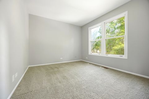 Tiny photo for 1497 Lilac Drive, Crystal Lake, IL 60014 (MLS # 12644651)