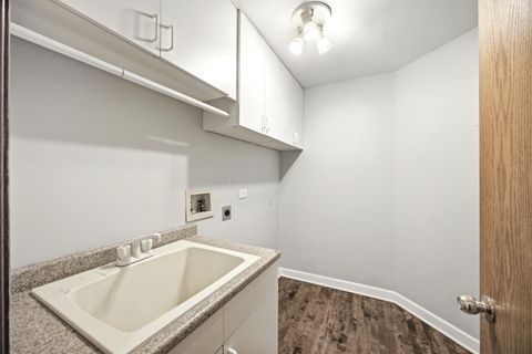 Tiny photo for 1497 Lilac Drive, Crystal Lake, IL 60014 (MLS # 12644651)