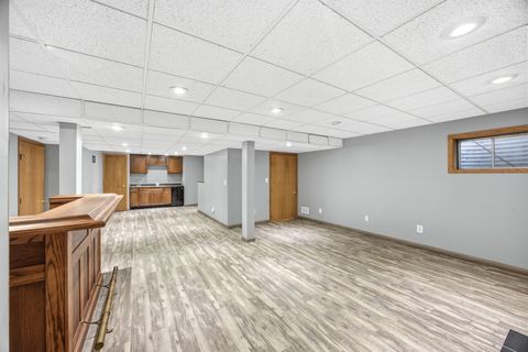 Tiny photo for 1497 Lilac Drive, Crystal Lake, IL 60014 (MLS # 12644651)