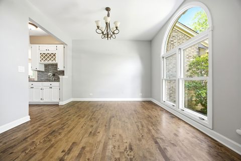Tiny photo for 1497 Lilac Drive, Crystal Lake, IL 60014 (MLS # 12644651)
