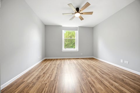 Tiny photo for 1497 Lilac Drive, Crystal Lake, IL 60014 (MLS # 12644651)