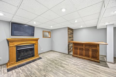 Tiny photo for 1497 Lilac Drive, Crystal Lake, IL 60014 (MLS # 12644651)