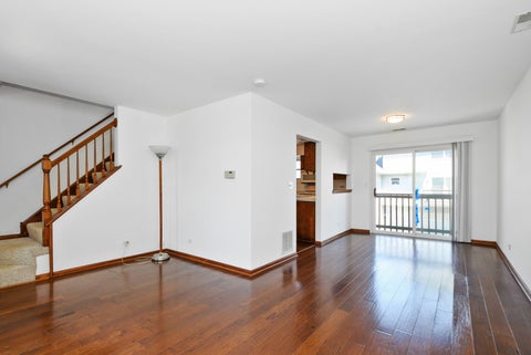 Tiny photo for 17439 Yakima Drive, Lockport, IL 60441 (MLS # 12763025)