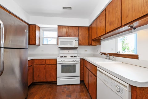 Tiny photo for 17439 Yakima Drive, Lockport, IL 60441 (MLS # 12763025)