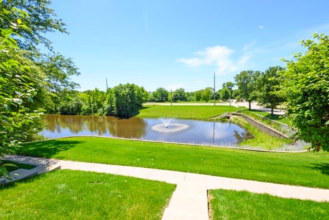 Tiny photo for 17439 Yakima Drive, Lockport, IL 60441 (MLS # 12763025)