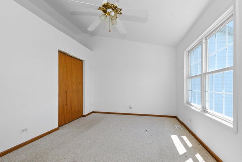 Tiny photo for 17439 Yakima Drive, Lockport, IL 60441 (MLS # 12763025)