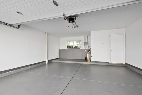 Tiny photo for 17439 Yakima Drive, Lockport, IL 60441 (MLS # 12763025)