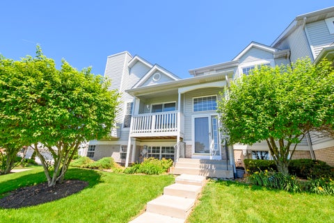 Photo of 17439 Yakima Drive, Lockport, IL 60441 (MLS # 12763025)