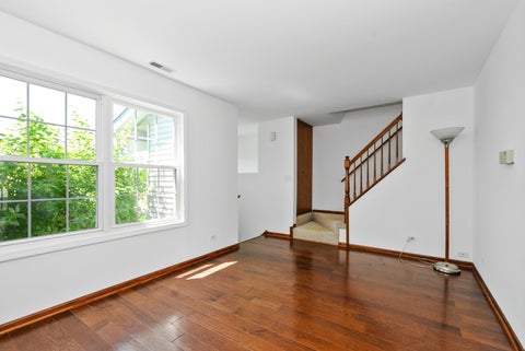 Tiny photo for 17439 Yakima Drive, Lockport, IL 60441 (MLS # 12763025)