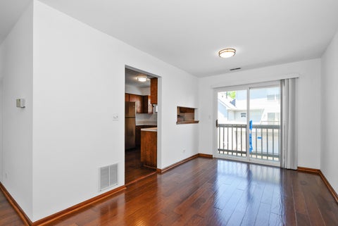 Tiny photo for 17439 Yakima Drive, Lockport, IL 60441 (MLS # 12763025)