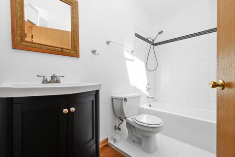 Tiny photo for 17439 Yakima Drive, Lockport, IL 60441 (MLS # 12763025)