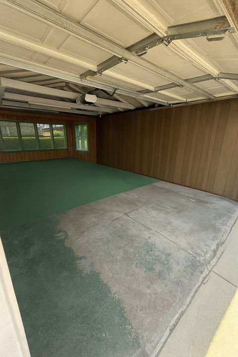 Tiny photo for 1531 N 24th Avenue, Melrose Park, IL 60160 (MLS # 12492730)