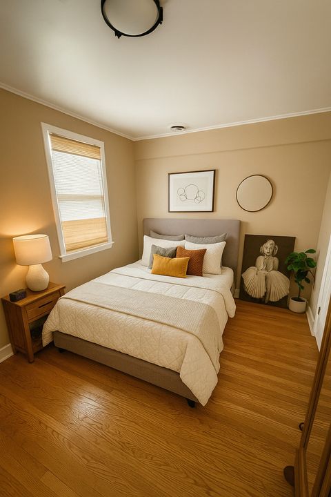 Tiny photo for 1531 N 24th Avenue, Melrose Park, IL 60160 (MLS # 12492730)