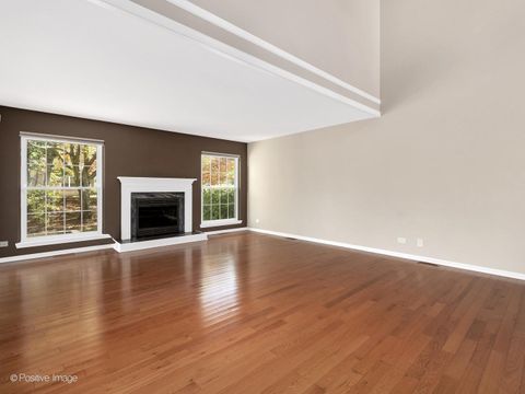 Tiny photo for 296 LORRAINE Circle, Bloomingdale, IL 60108 (MLS # 12500797)