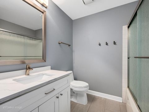 Tiny photo for 296 LORRAINE Circle, Bloomingdale, IL 60108 (MLS # 12500797)