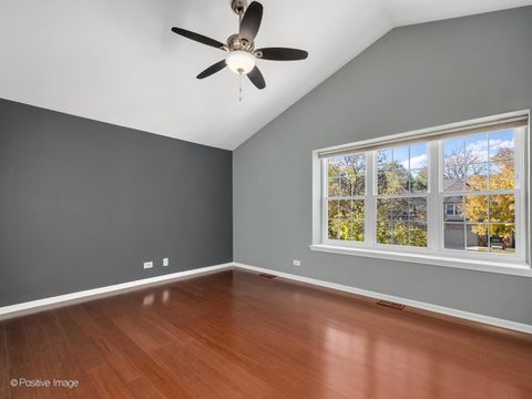Tiny photo for 296 LORRAINE Circle, Bloomingdale, IL 60108 (MLS # 12500797)