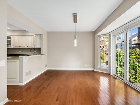 Tiny photo for 296 LORRAINE Circle, Bloomingdale, IL 60108 (MLS # 12500797)