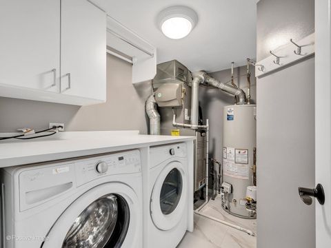 Tiny photo for 296 LORRAINE Circle, Bloomingdale, IL 60108 (MLS # 12500797)