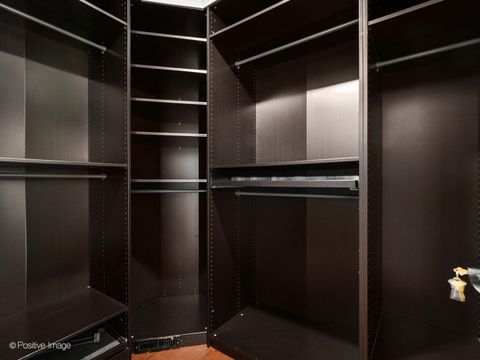 Tiny photo for 296 LORRAINE Circle, Bloomingdale, IL 60108 (MLS # 12500797)