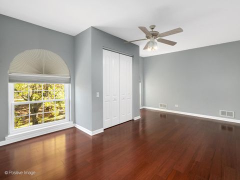 Tiny photo for 296 LORRAINE Circle, Bloomingdale, IL 60108 (MLS # 12500797)