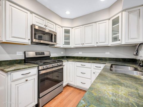 Tiny photo for 296 LORRAINE Circle, Bloomingdale, IL 60108 (MLS # 12500797)