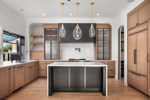 Tiny photo for 3923 N Janssen Avenue #1S, Chicago, IL 60613 (MLS # 12541214)