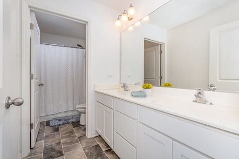 Tiny photo for 25602 W Cerena Circle, Plainfield, IL 60586 (MLS # 12514242)