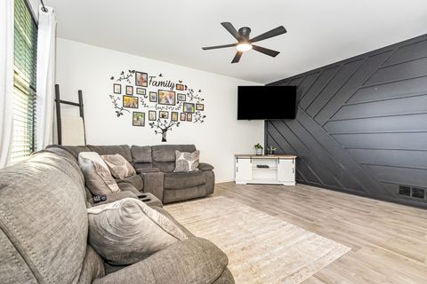 Tiny photo for 25602 W Cerena Circle, Plainfield, IL 60586 (MLS # 12514242)