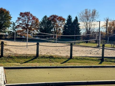 Tiny photo for 25602 W Cerena Circle, Plainfield, IL 60586 (MLS # 12514242)