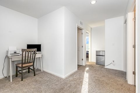 Tiny photo for 25602 W Cerena Circle, Plainfield, IL 60586 (MLS # 12514242)